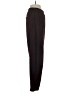 Max Studio Burgundy Casual Pants Size S - photo 4