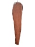 Everlane Brown Jeans Size 26 waist (tall) - photo 4