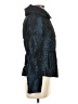 Blanc Noir 100% Polyester Blue Jacket Size M - photo 4