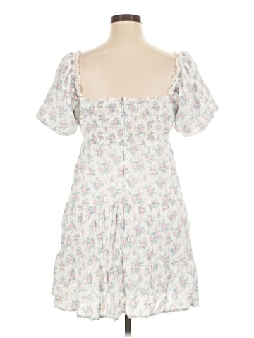Altar'd State Casual Dress (view 2)