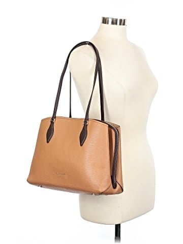 Kate Spade New York Satchel (view 2)