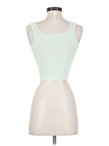 Unbranded Tube Top (view 2)