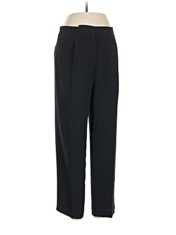 Wilfred Dress Pants (view 1)