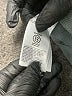 Athleta Gray Active Pants Size 22 - photo 5