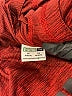 Puma Red Pullover Hoodie Size 10 - 12 - photo 3