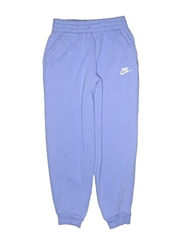 Nike Sweatpants (view 1)