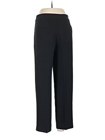 Wilfred Dress Pants (view 2)