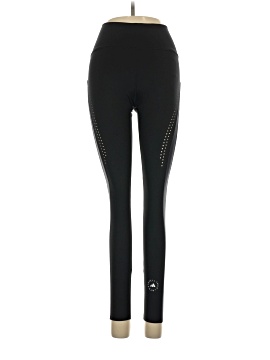 Adidas Stella Mc Cartney Active Pants