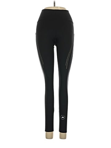 Adidas Stella McCartney Active Pants (view 1)