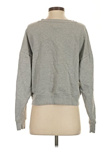 Maeve Sweatshirt (view 2)