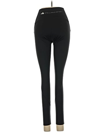 Adidas Stella McCartney Active Pants (view 2)