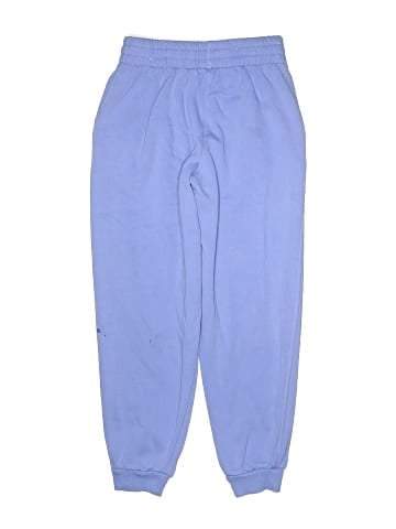 Nike Sweatpants (view 2)
