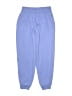 Nike Blue Sweatpants Size M (kids) - photo 2