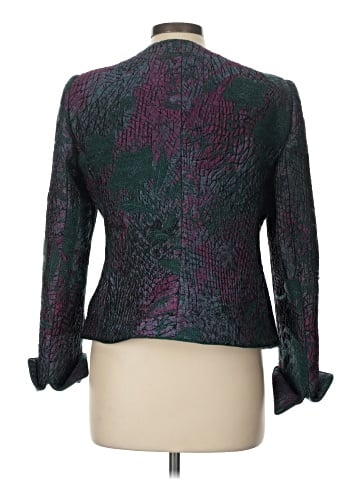 Armani Collezioni Blazer (view 2)