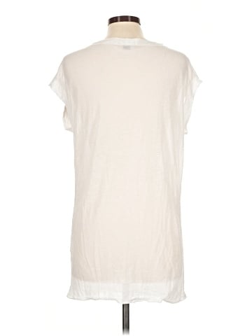 Vince. Short Sleeve Top (view 2)