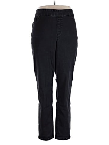Chico's Jeggings (view 1)