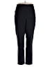 Chico's Black Jeggings Size XL (3.5) - photo 1