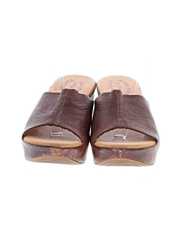 Kork-Ease Wedges (view 2)