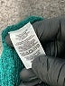 Ann Taylor Solid Green Pullover Sweater Size XL - photo 8