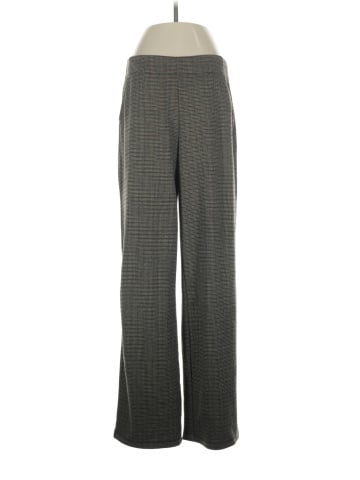 Max Studio Casual Pants (view 1)