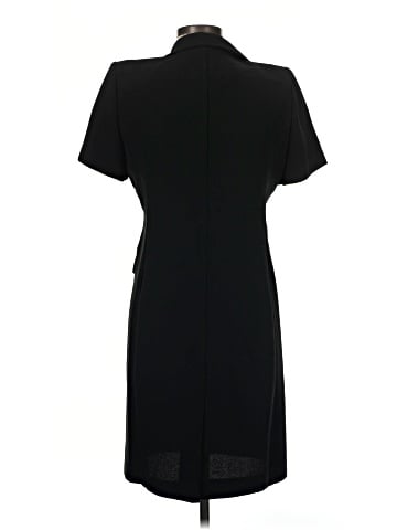 Julian Taylor Casual Dress (view 2)