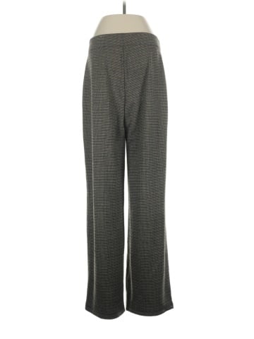 Max Studio Casual Pants (view 2)