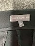 Vince Camuto Black Active Pants Size 8 (petite) - photo 4