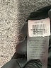 Vince Camuto Black Active Pants Size 8 (petite) - photo 5