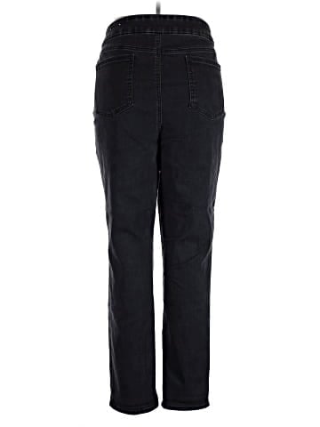 Chico's Jeggings (view 2)
