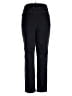Chico's Black Jeggings Size XL (3.5) - photo 2