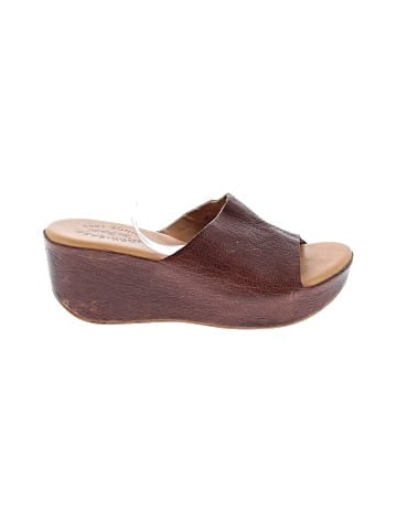 Kork-Ease Wedges (view 1)