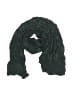Unbranded Green Scarf One size - photo 1