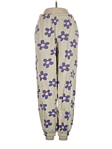 PacSun Sweatpants (view 1)