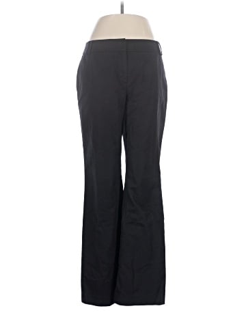 Halogen Dress Pants (view 1)