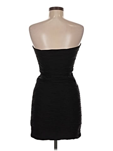 Zara Collection Cocktail Dress (view 2)