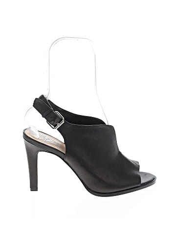 Vince Camuto Sandals (view 1)