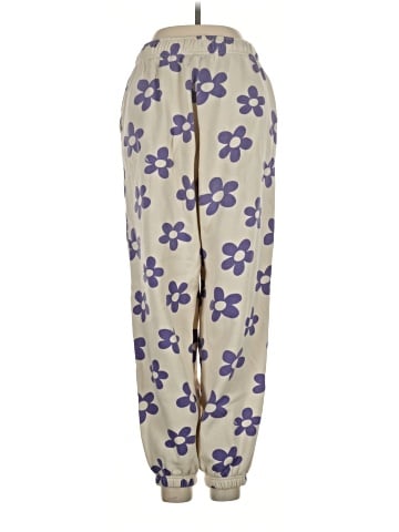 PacSun Sweatpants (view 2)