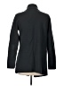 Jigsaw 100% Wool Black Wool Cardigan Size L - photo 2