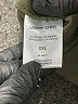 Lands' End Solid Gray Active Pants Size XXL - photo 5