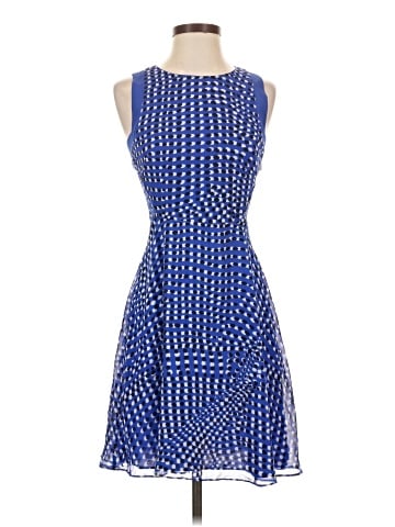 Reiss Cocktail Dress (view 1)