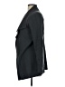 Jigsaw 100% Wool Black Wool Cardigan Size L - photo 5