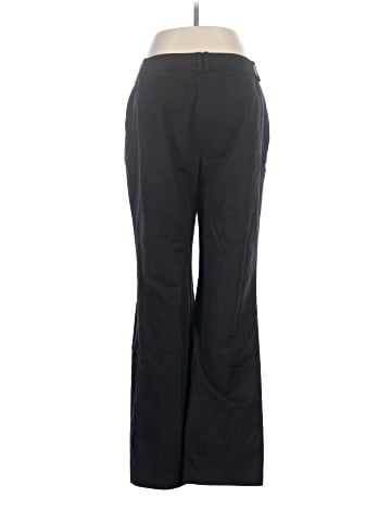 Halogen Dress Pants (view 2)