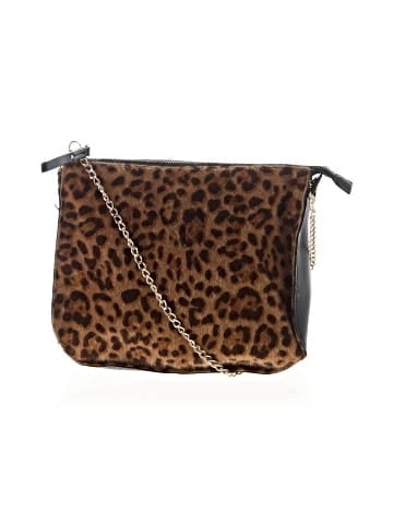 Neiman Marcus Crossbody Bag (view 1)