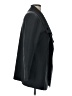 Jigsaw 100% Wool Black Wool Cardigan Size L - photo 4