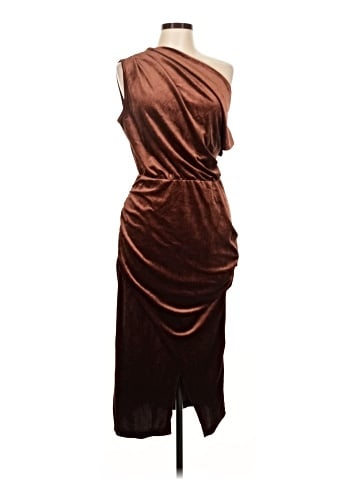 Shein Cocktail Dress (view 1)