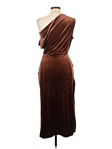 Shein Cocktail Dress (view 2)