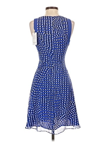 Reiss Cocktail Dress (view 2)