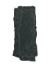 Unbranded Green Scarf One size - photo 2