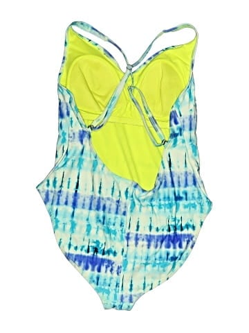 InGear One Piece Swimsuit (view 2)