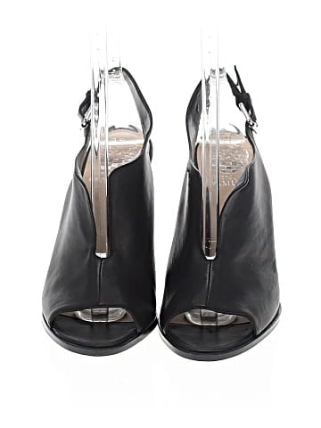 Vince Camuto Sandals (view 2)